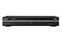 Sony RDRHXD790B