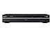 Sony RDRHXD790B 120GB Hard Disk Drive DVD Recorder with 1080p upscaling and Freeview+