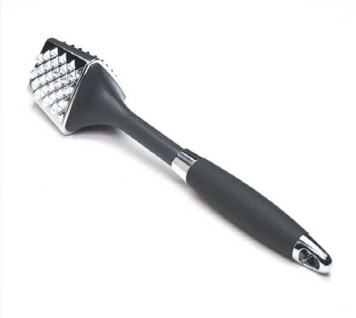 Anolon Advanced Meat Tenderizer