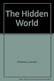 The hidden world