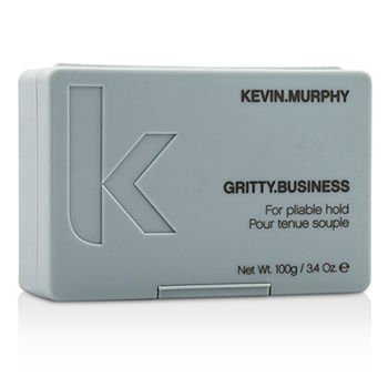 Kevin Murphy - Gritty Business - 100mg / 3.4oz