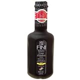 Fini Italian Balsamic Vinegar from Modena