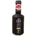 Fini 3 Clover Balsamic Vinegar - 8.5 oz.