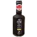 Fini 3 Clover Balsamic Vinegar of Modena - 8.45 fl. Ozs.