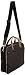 Jack-Spade-Laptop-Briefcase,Chocolate,one-size_3.jpg