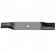 Oregon Lawn Mower Blade For John Deere 19-1/2-Inch M84472 #91-400