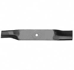 Oregon Lawn Mower Blade For John Deere 19-1/2-Inch M84472 91-400
