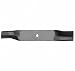 Oregon Lawn Mower Blade For John Deere 19-1/2-Inch M84472 91-400