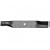 Oregon Lawn Mower Blade For John Deere 19-1/2-Inch M84472 #91-400