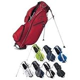 Callaway Golf Hyper-Lite 3.0 Stand Bag