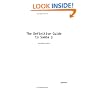 The Definitive Guide to Samba 3