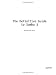 31vGBqAPBML. SL75  The Definitive Guide to Samba 3