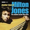 Another Case of Milton Jones (BBC Audio)