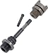 Rcbs 50 Bmg Ram Priming Unit Md.# 88772