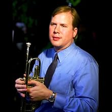 Jeff Healey