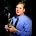 Jeff Healey