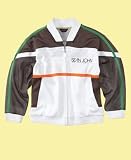 Sean John - Sean John Little Boy Track Jacket