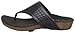 Aetrex Women's Tamara