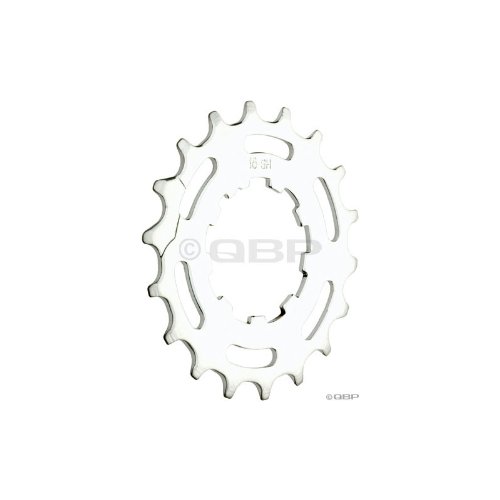 Miche Shimano 29t Final Position Cog, 10-Speed