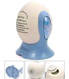 Damp Moisture Absorbing Egg Dehumidifying/Dehumidifier Air Dryer