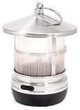 GSI Rechargeable Shaker Lantern