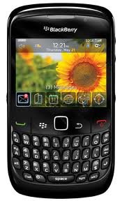 Blackberry 8900 Free Shipping Venezuela