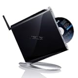 ASUS デスクトップパソコン EeeBox PC EB1501 EB1501-B0347