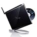 ASUS デスクトップパソコン EeeBox PC EB1501 EB1501-B0347 ASUS デスクトップパソコン EeeBox PC EB1501 EB1501-B0347