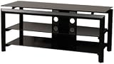 Techcraft HBL60 60-Inch Television Stands