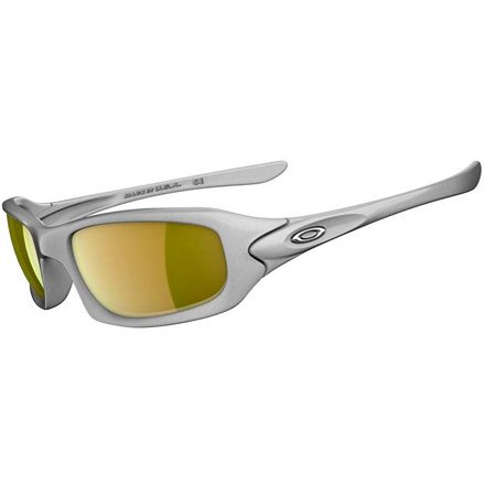 Oakley OO9084 FIVES 03-363