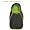 Maxi-Cosi Micro Infant Car Seat Footmuff, Lemonade