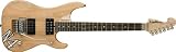 Washburn Signature Series N4VINTAGE Electric Guitar