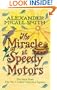 The Miracle at Speedy Motors