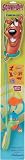  : Scooby Doo Fishing Outfit Rod & Reel Combo for Kids and Children