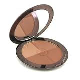 Guerlain Terracotta 4 Seasons Tailor-Made Bronzing Powder 02 BRUNETTES 10g/0.35oz