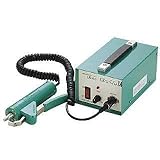 �����g���|�C���g�V�[���[ �ς�����UUS-60