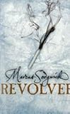 Revolver