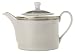 Royal Worcester Mondrian Teapot 6 cups
