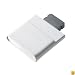 Xbox 360 Memory Unit 512MB