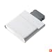 Xbox 360 Memory Unit 512MB