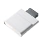 Xbox 360 Memory Unit 512MB