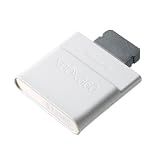 Xbox 360 Memory Unit 512MBby Microsoft