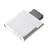 Xbox 360 Memory Unit 512MB