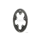 SRAM Red 53T 130mm Chainring