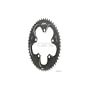 SRAM Red 53T 130mm Chainring
