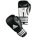 Adidas Shadow Boxing Glove - 10z - Clima Cool
