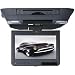 31vGLb32s1L. SL75  Roadview V9 9 Inch Wide Drop Down Monitor with DVD