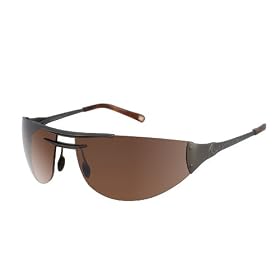 Buy GARGOYLES DOWNFORCE Sunglasses- All Colors by Gargoyles Eyewear