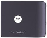 Motorola Droid X MB810 DROID X2 MB870 Motorola Original SJHN0416A Standard  ....