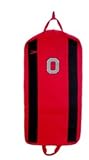 Garment Bag Osu (12 Pack)